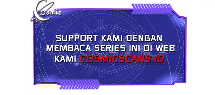 Chapter 476 - halaman 83