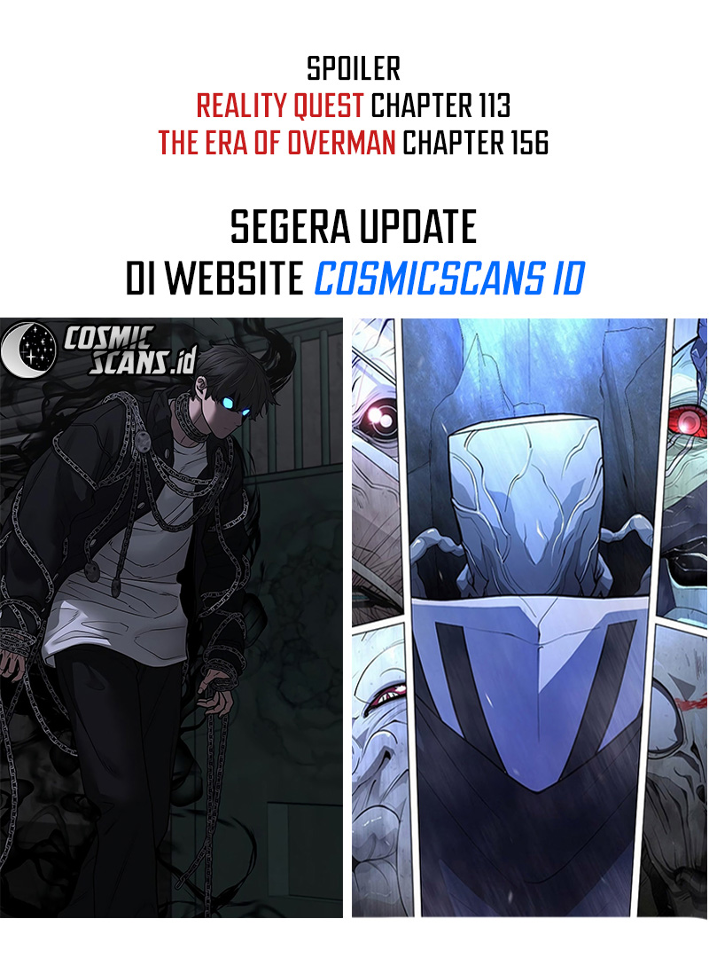 Chapter 476 - halaman 84