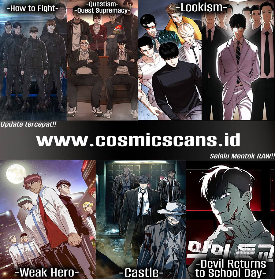 Chapter 476 - halaman 87