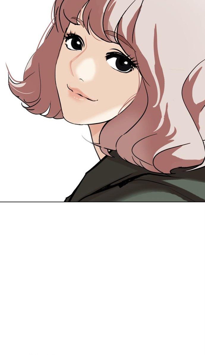 Chapter 477 - halaman 70
