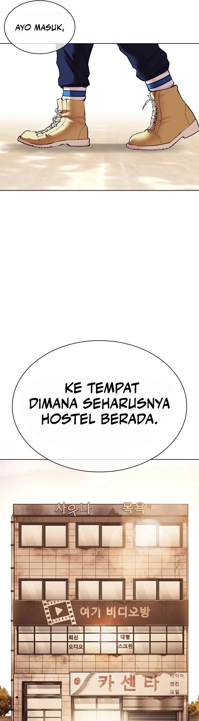 Chapter 477 - halaman 71