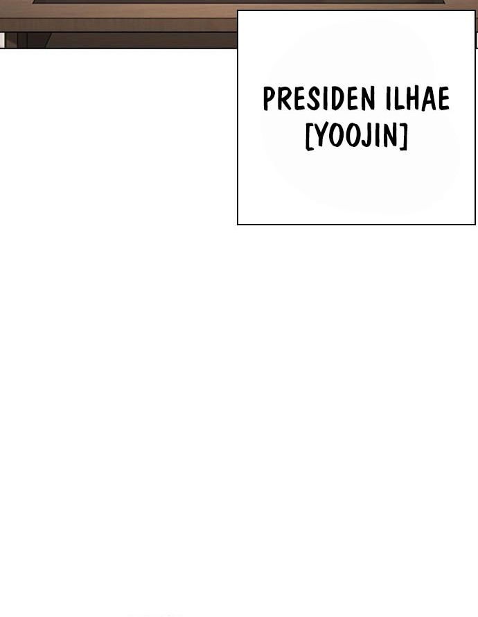 Chapter 477 - halaman 74