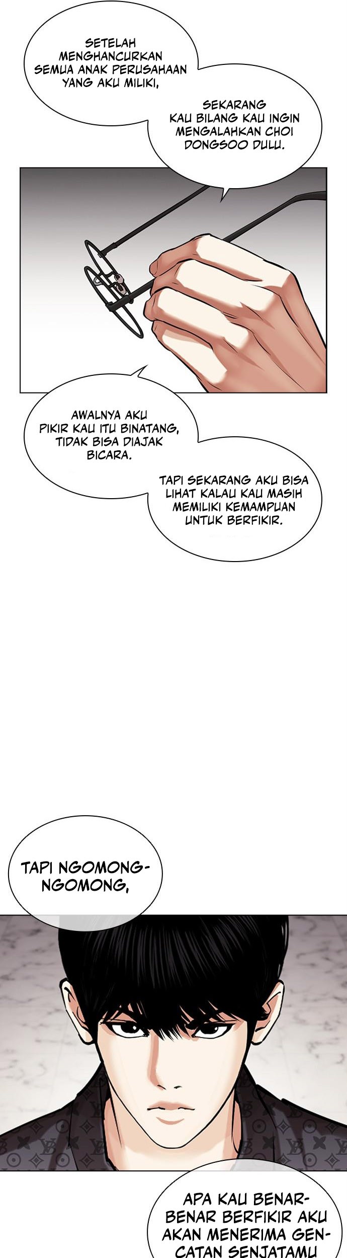 Chapter 477 - halaman 75