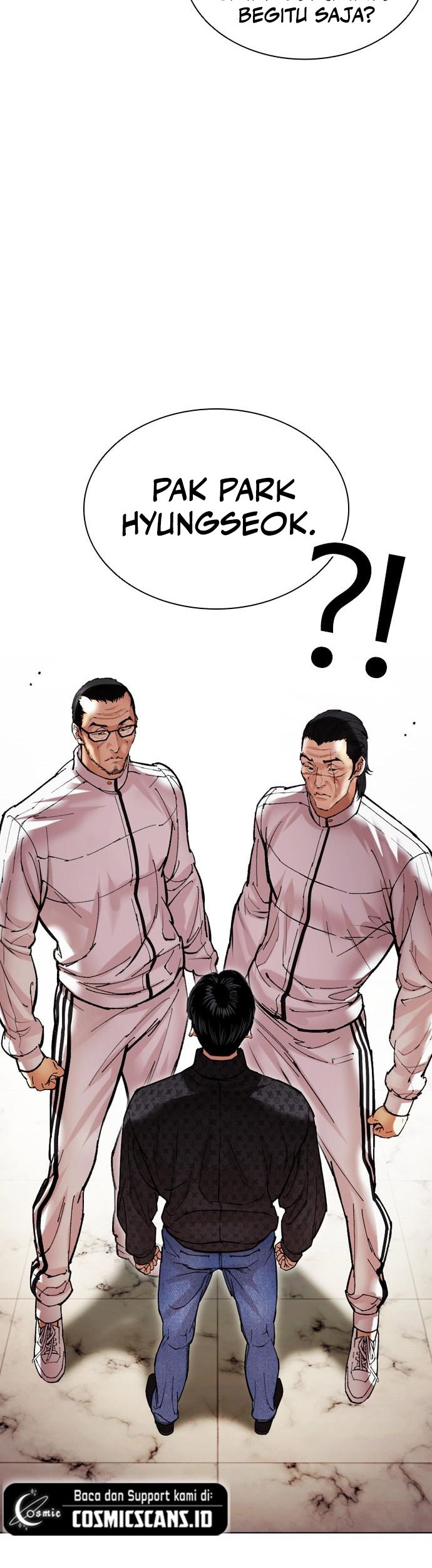 Chapter 477 - halaman 76