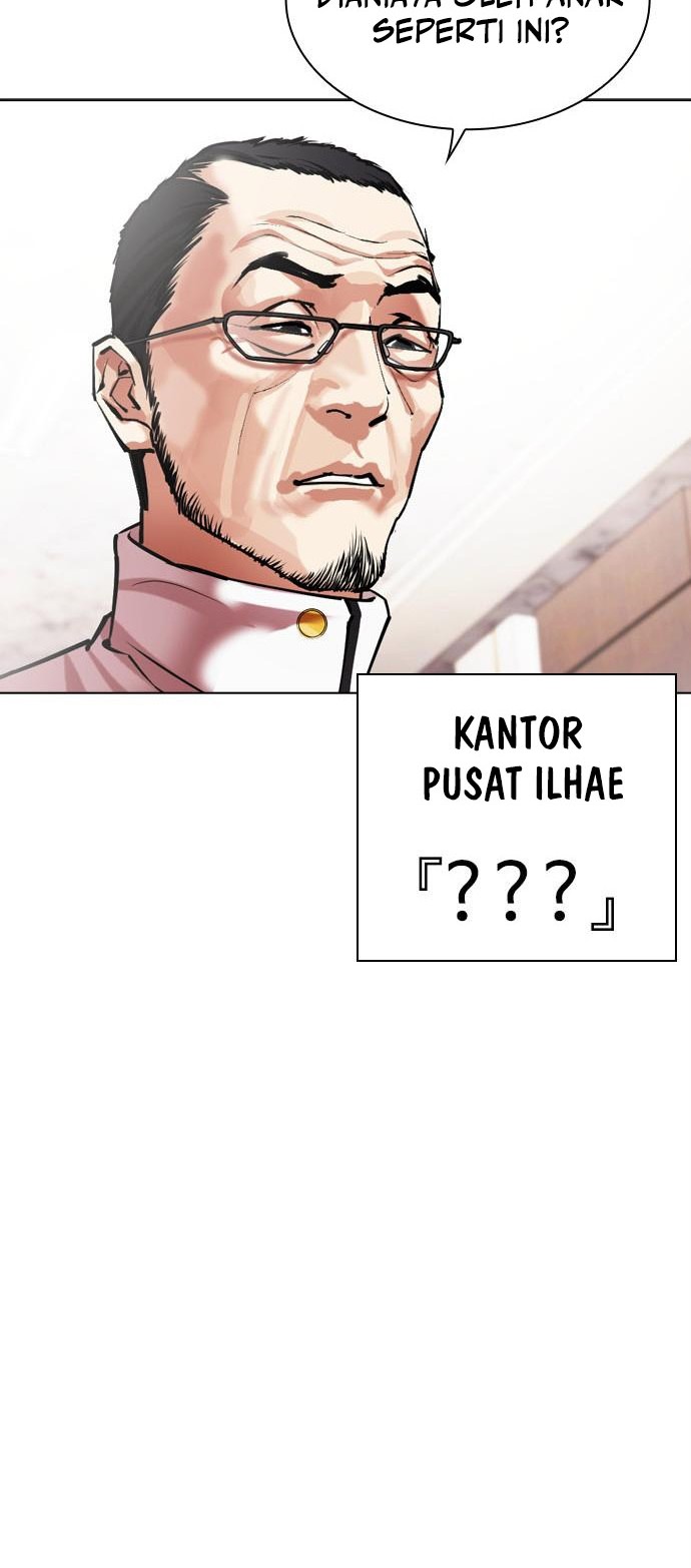 Chapter 477 - halaman 78