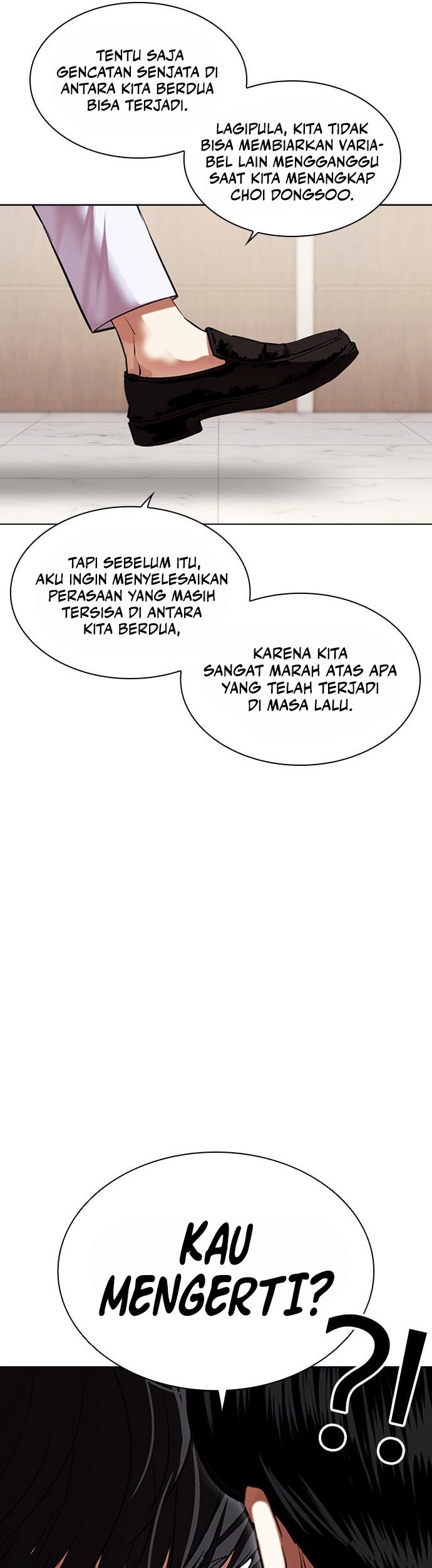 Chapter 477 - halaman 79