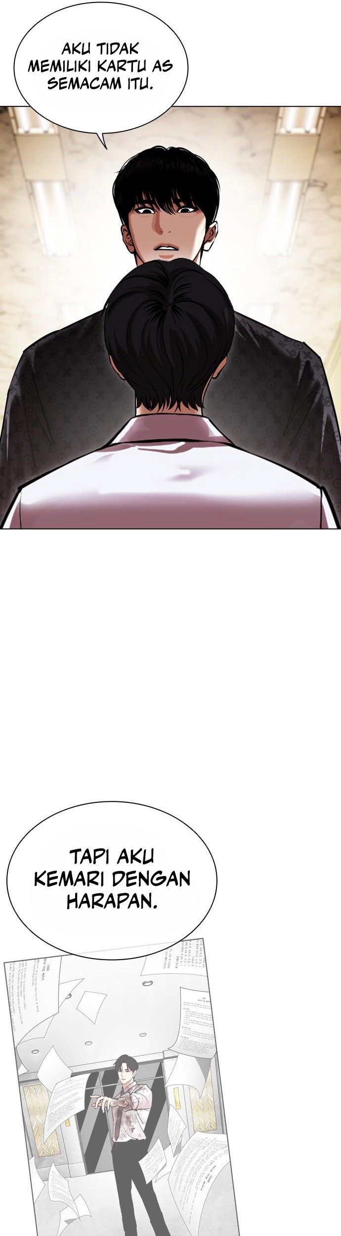 Chapter 477 - halaman 83