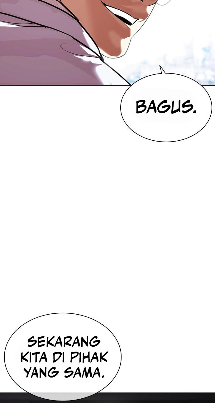 Chapter 477 - halaman 90