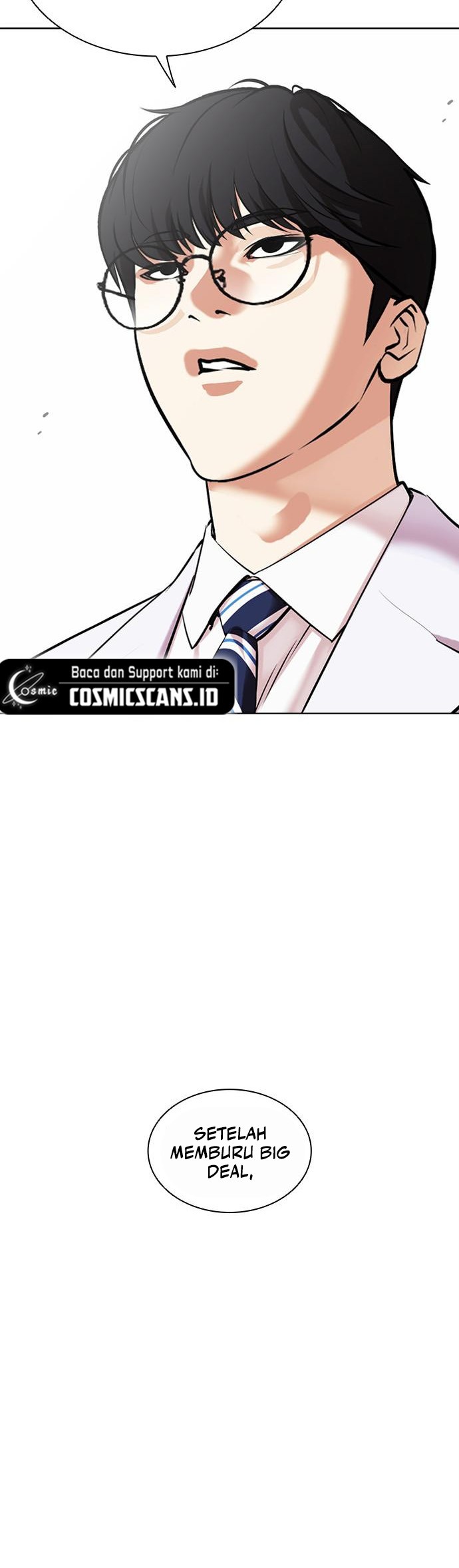 Chapter 477 - halaman 104