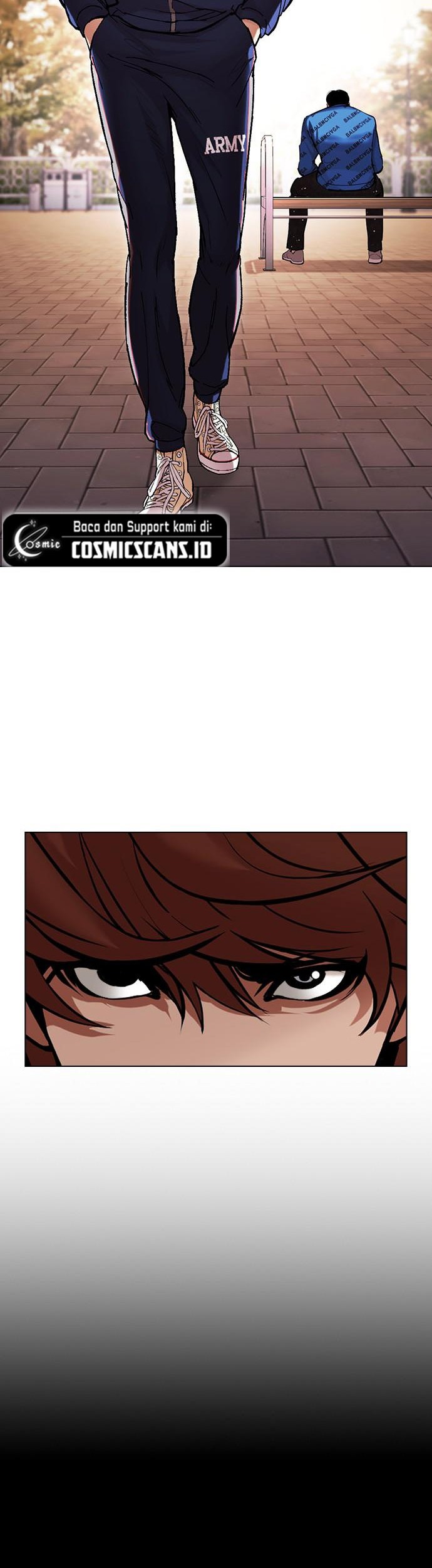 Chapter 478 - halaman 56