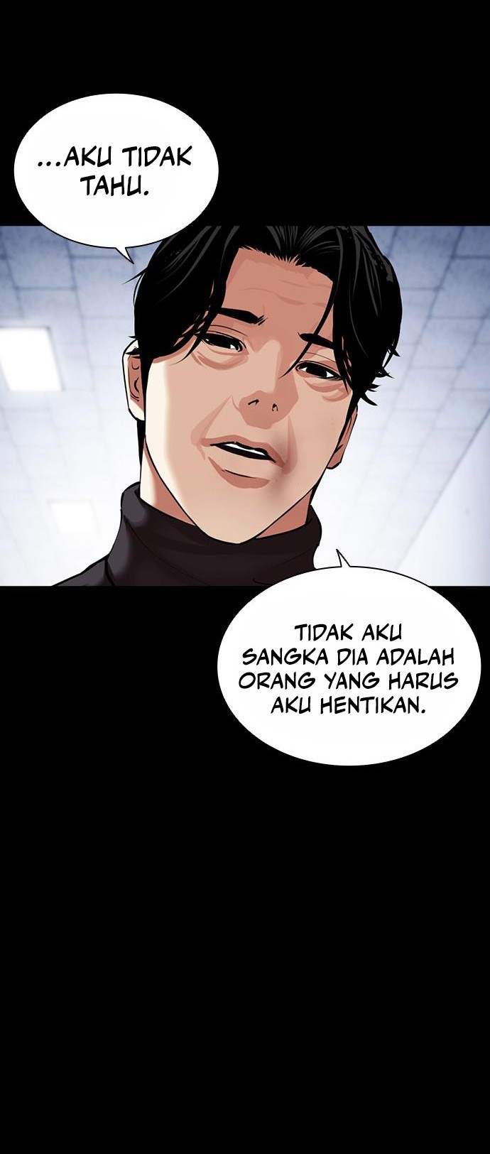 Chapter 478 - halaman 58