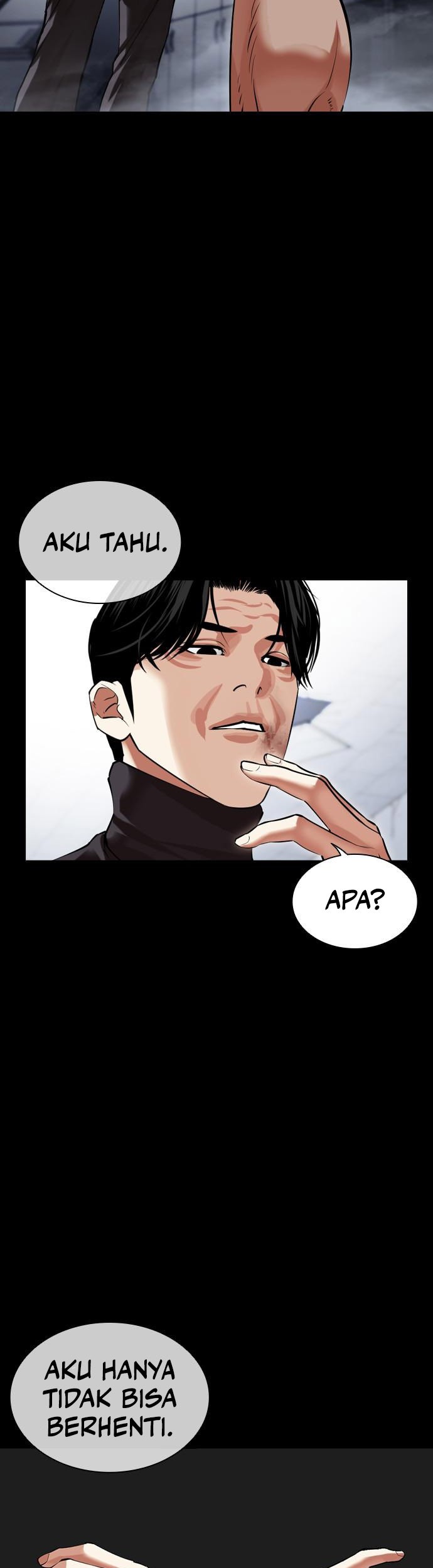 Chapter 478 - halaman 61