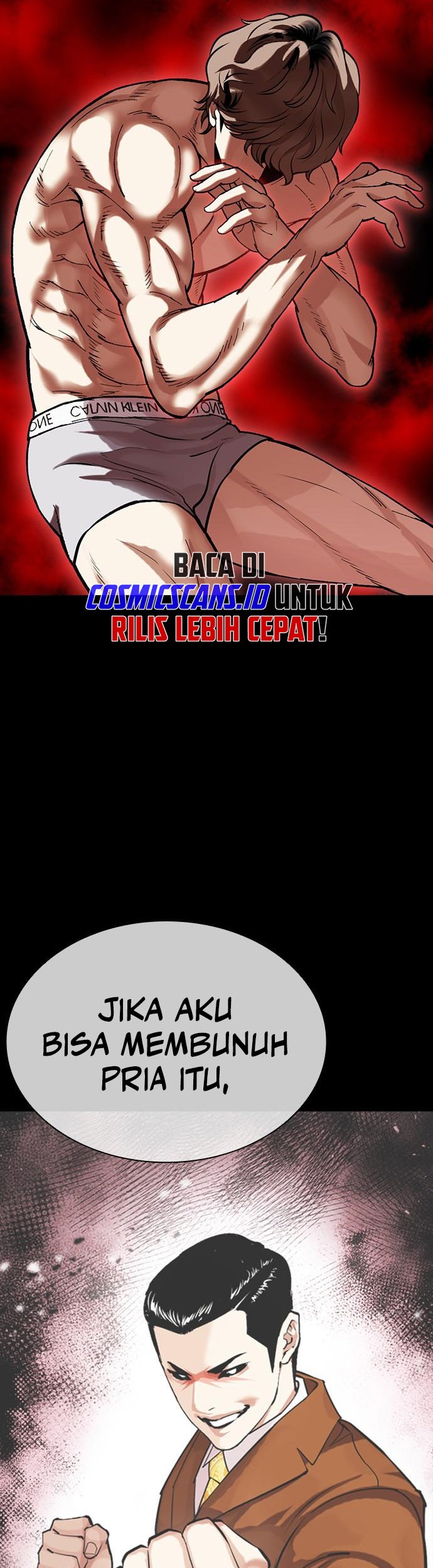 Chapter 478 - halaman 63