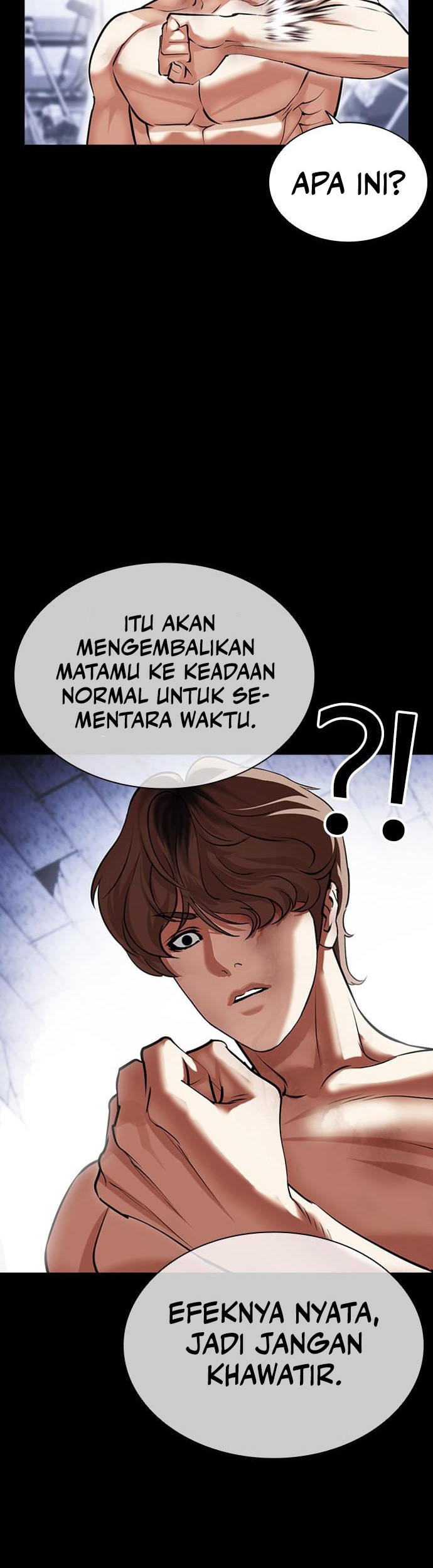 Chapter 478 - halaman 68