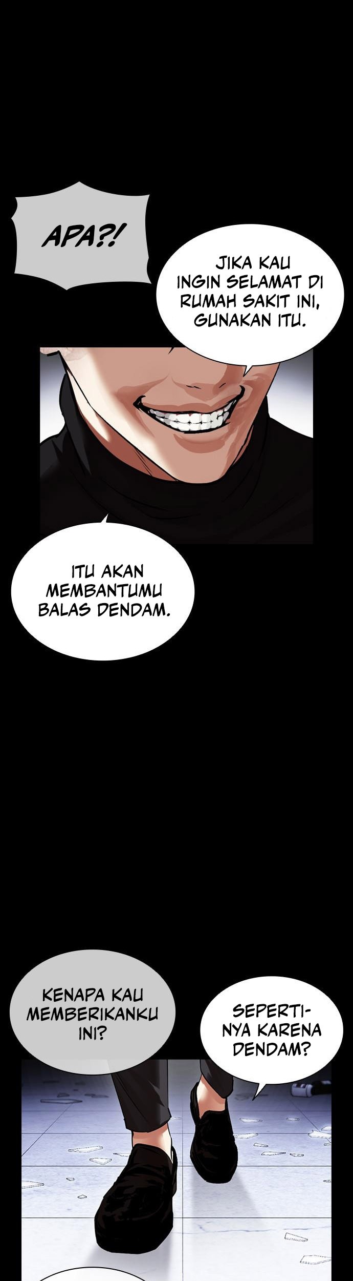 Chapter 478 - halaman 69