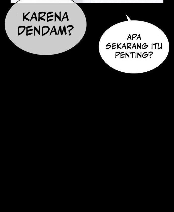Chapter 478 - halaman 70