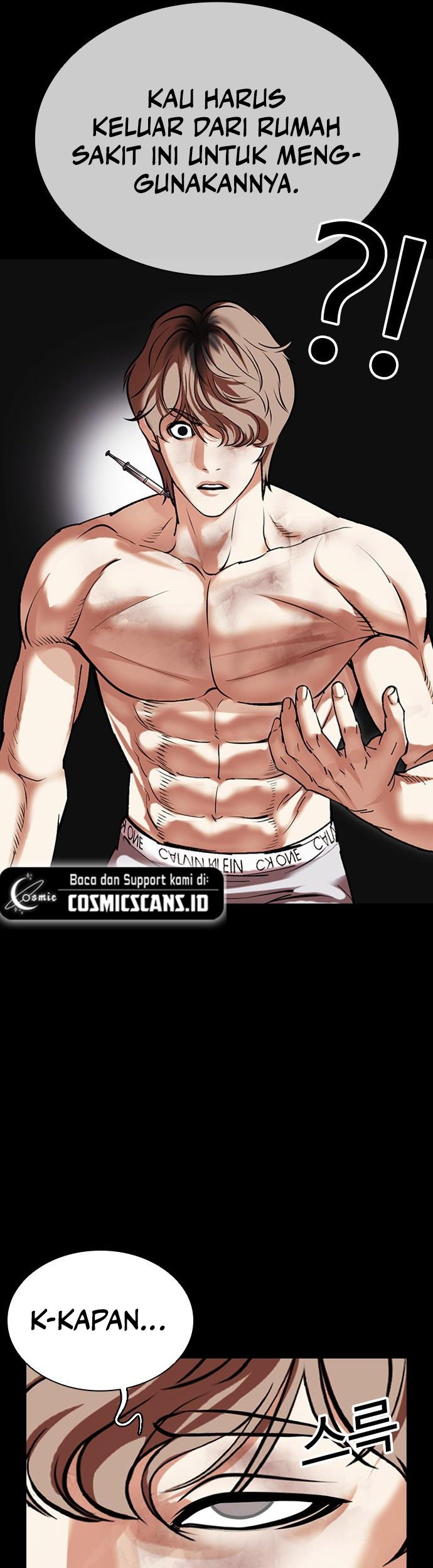 Chapter 478 - halaman 71