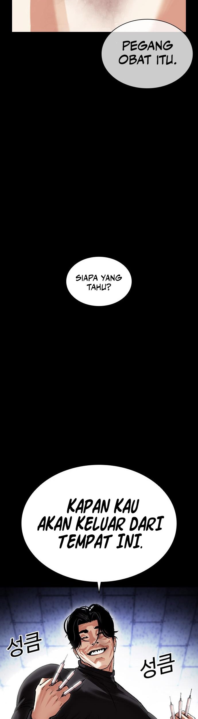 Chapter 478 - halaman 72