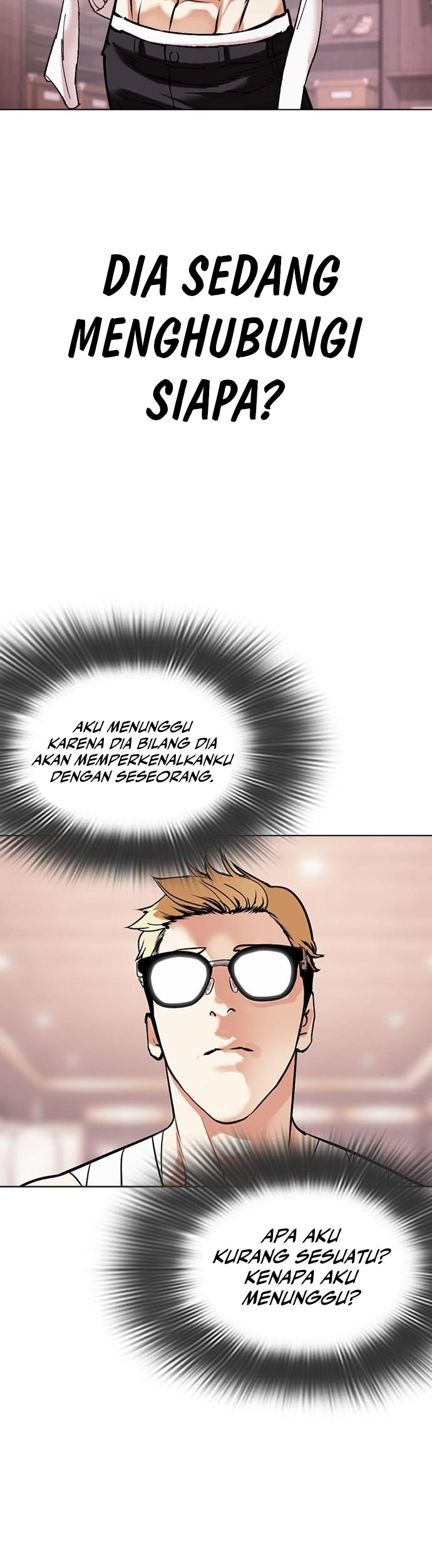 Chapter 478 - halaman 80