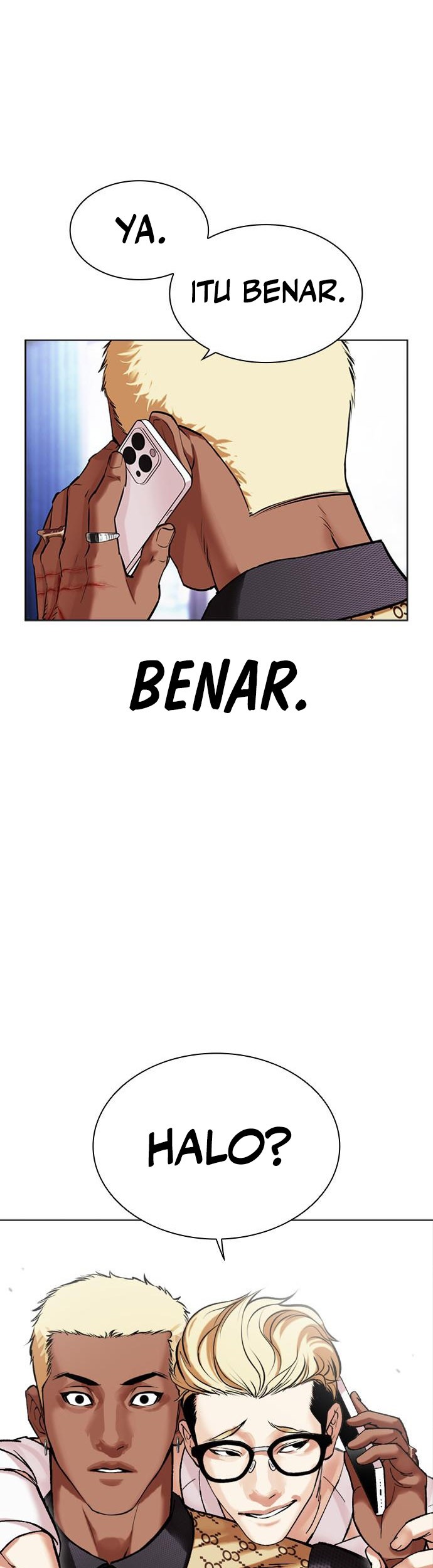 Chapter 478 - halaman 81