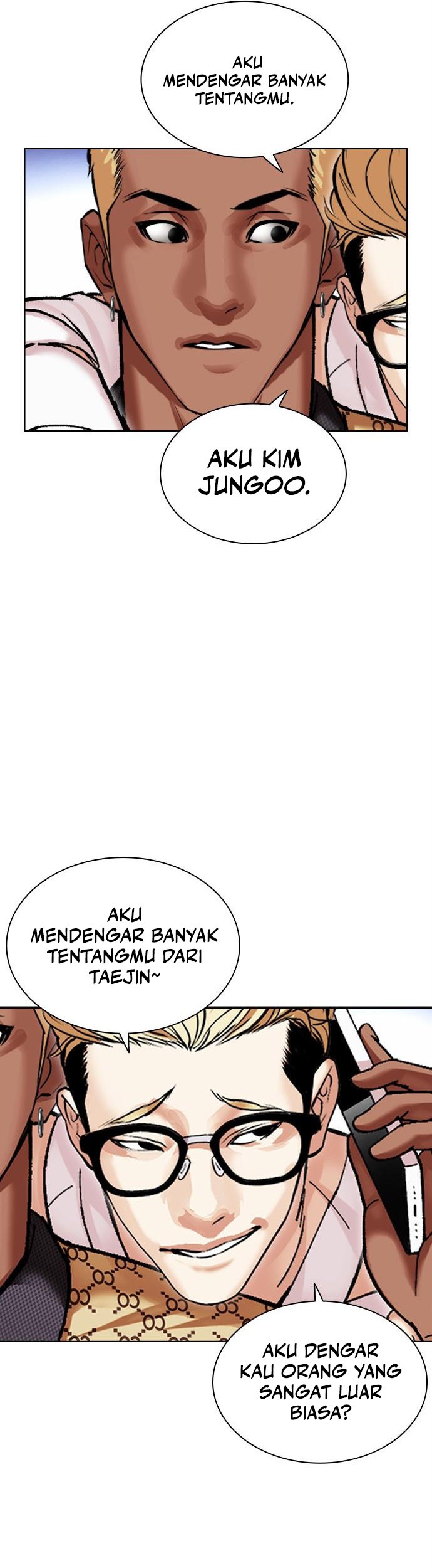 Chapter 478 - halaman 83