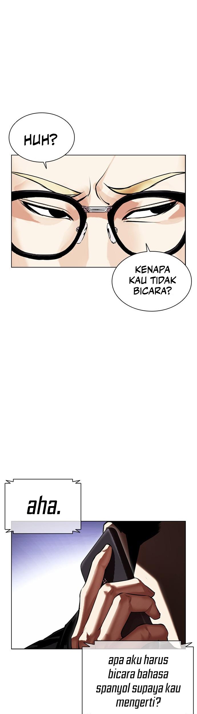 Chapter 478 - halaman 84