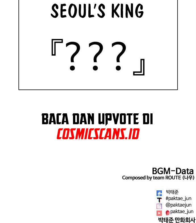 Chapter 478 - halaman 88