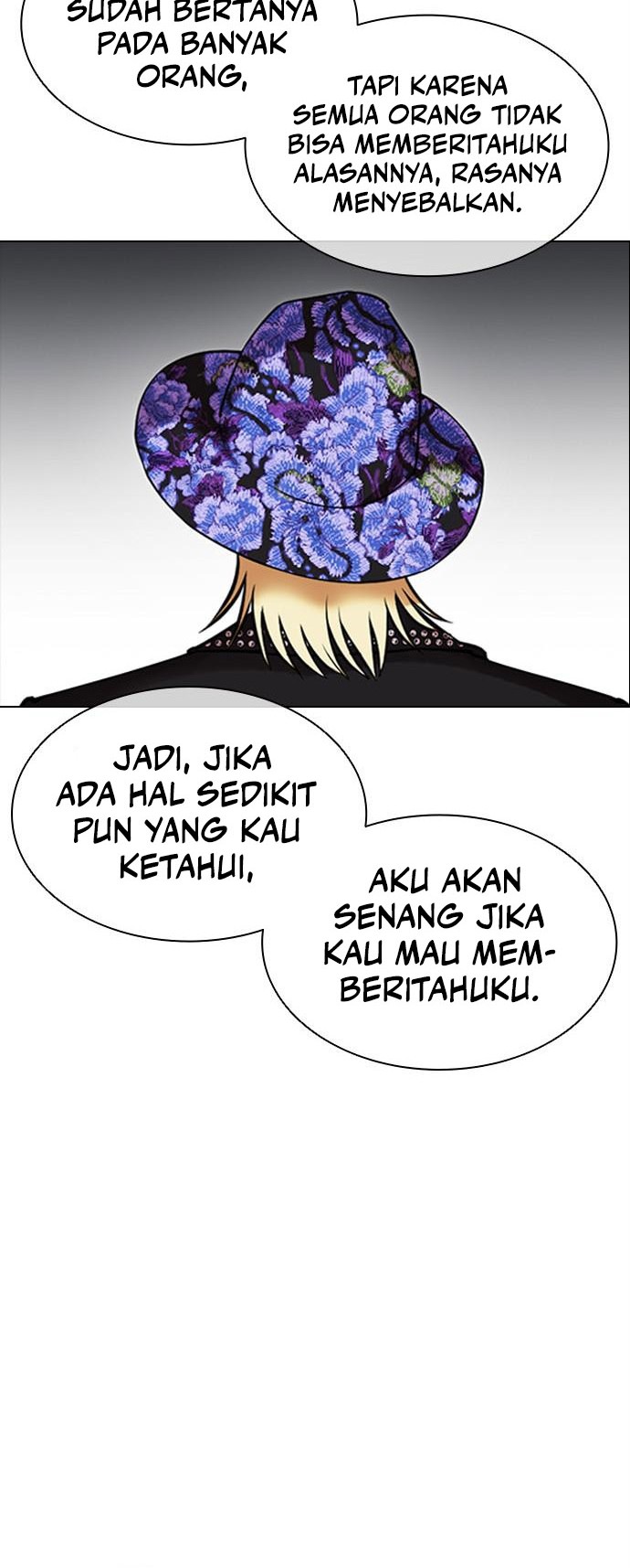 Chapter 479 - halaman 38