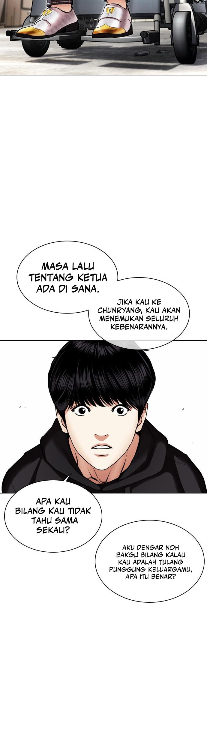 Chapter 479 - halaman 40