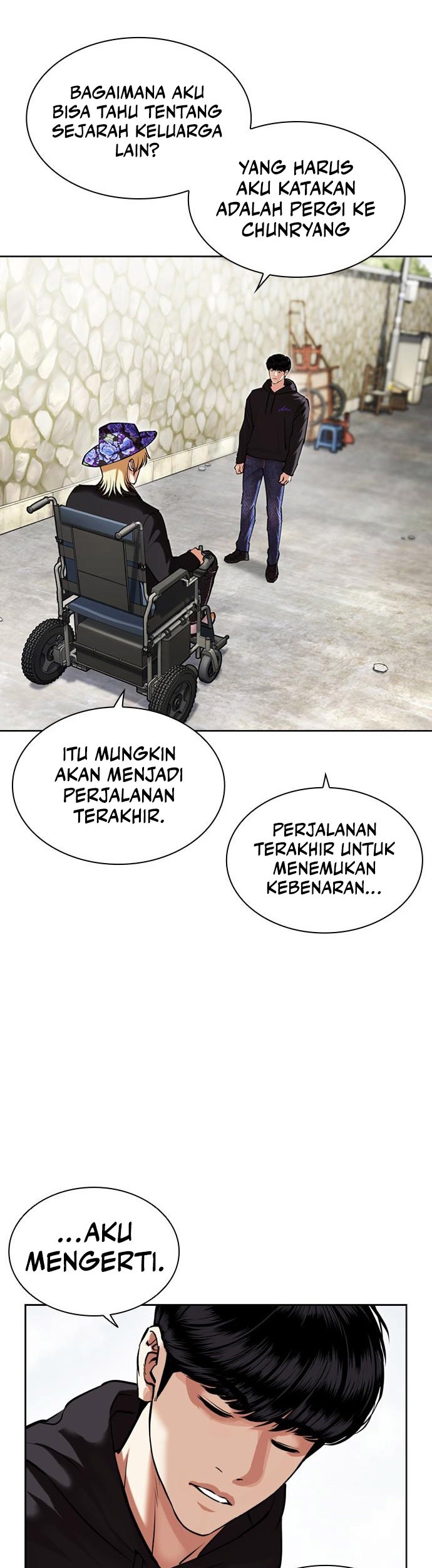 Chapter 479 - halaman 41