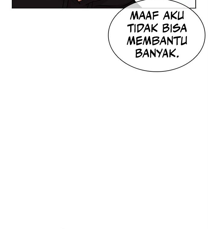 Chapter 479 - halaman 42