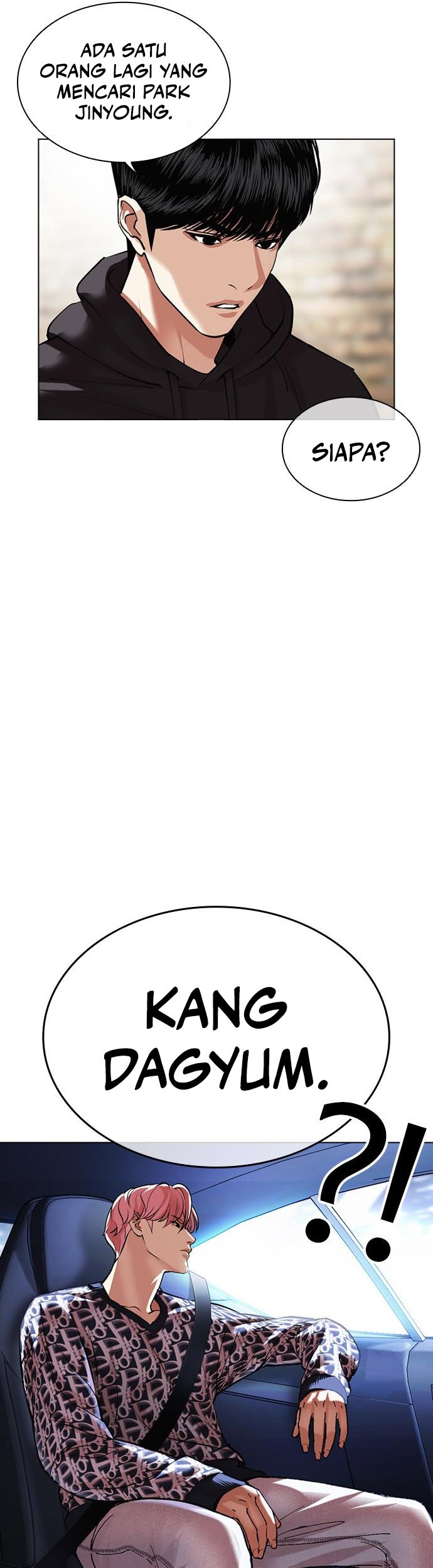 Chapter 479 - halaman 47