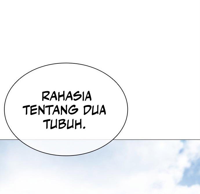 Chapter 479 - halaman 50