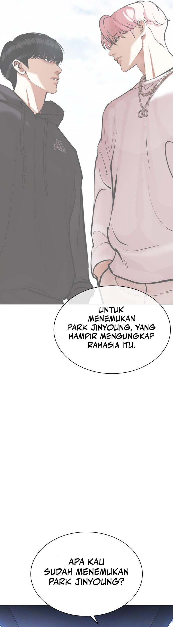 Chapter 479 - halaman 51