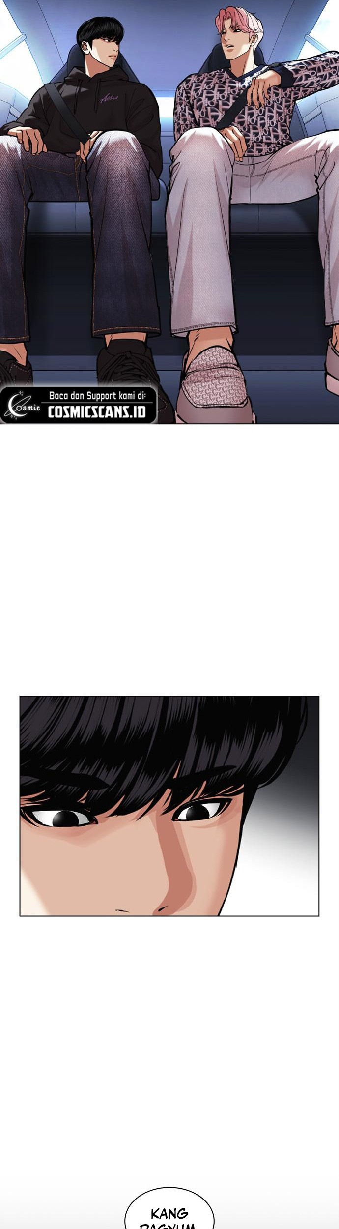 Chapter 479 - halaman 52