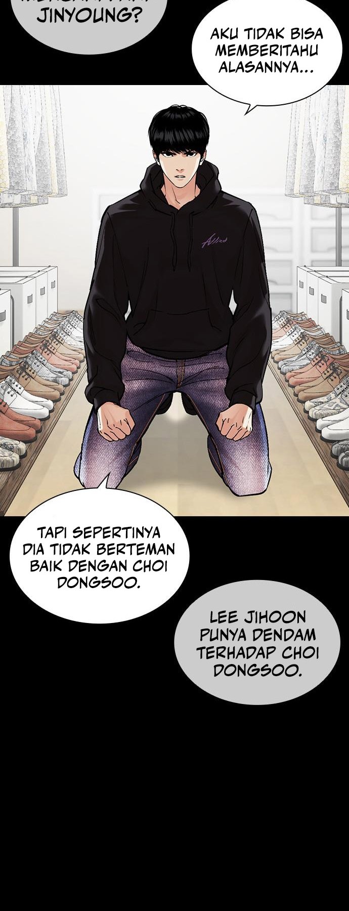 Chapter 479 - halaman 54