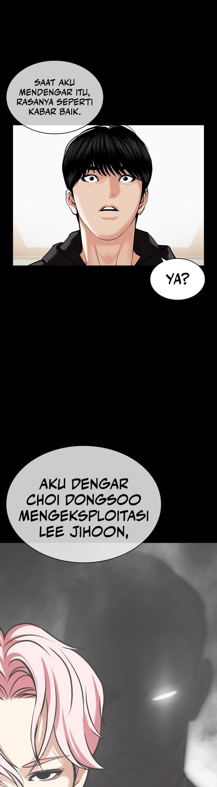 Chapter 479 - halaman 55