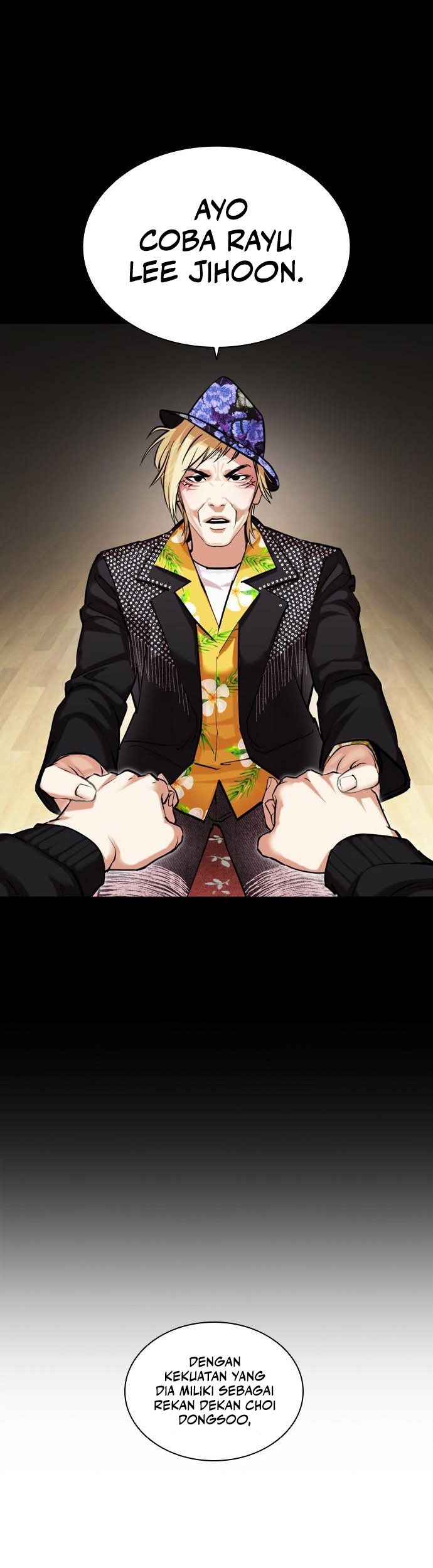 Chapter 479 - halaman 57