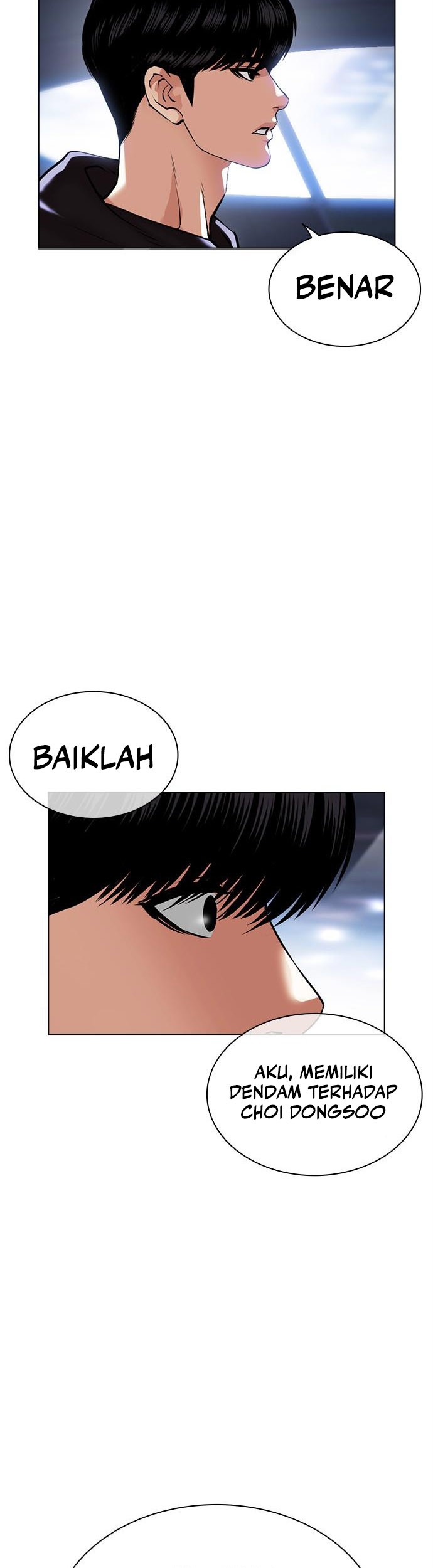 Chapter 479 - halaman 61