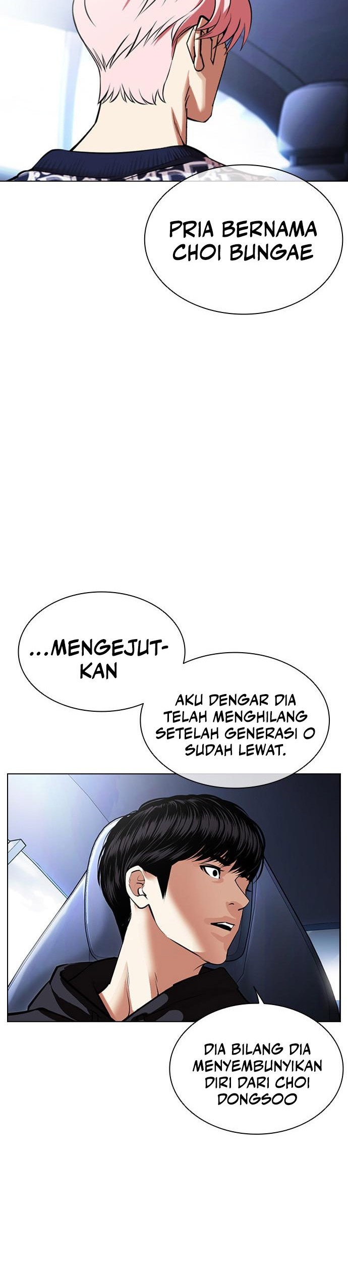 Chapter 479 - halaman 64