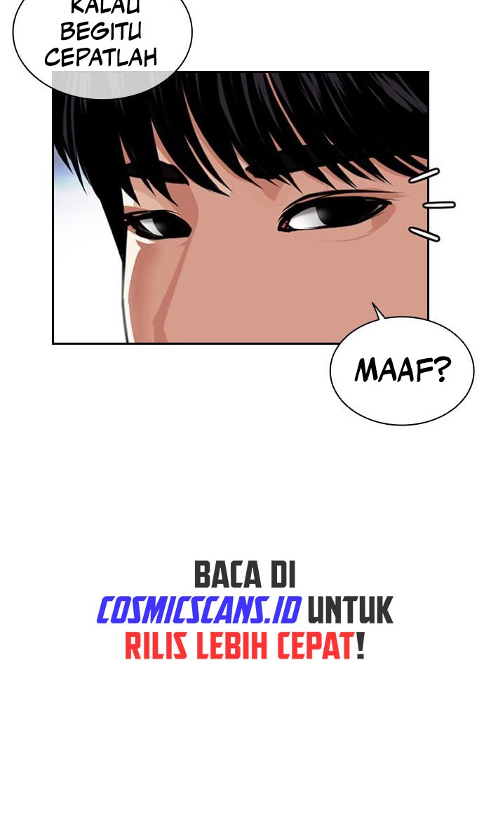 Chapter 479 - halaman 66