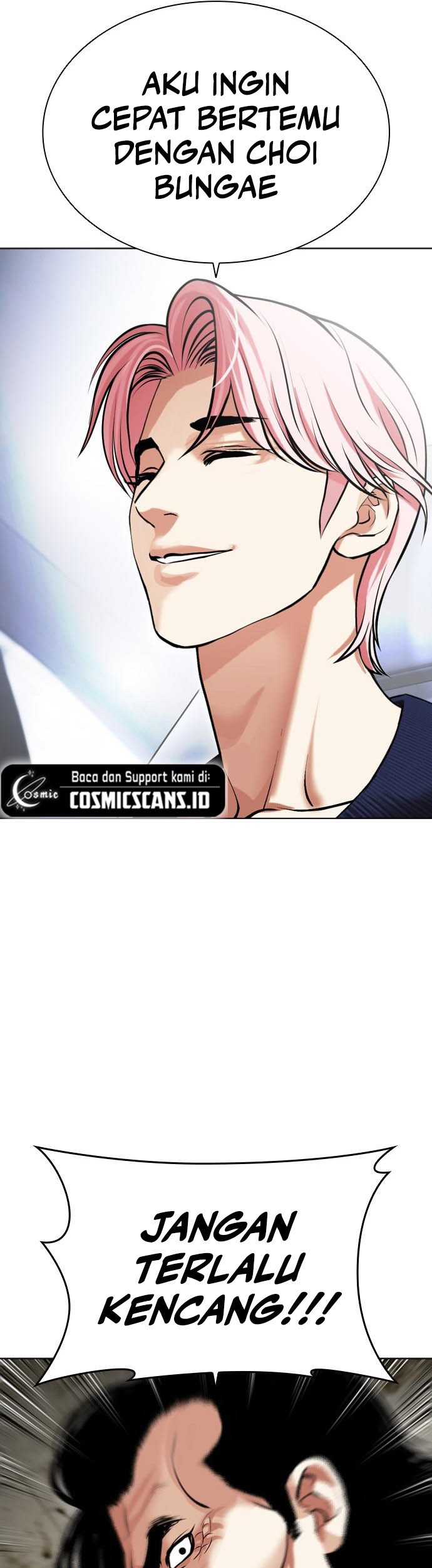 Chapter 479 - halaman 67