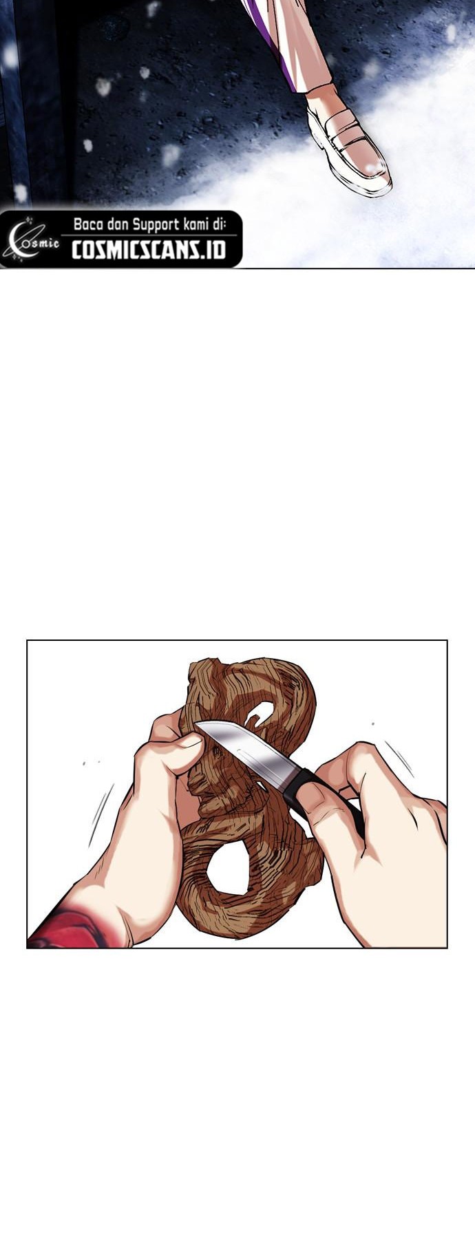 Chapter 479 - halaman 78