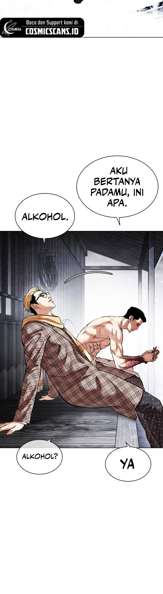 Chapter 479 - halaman 80