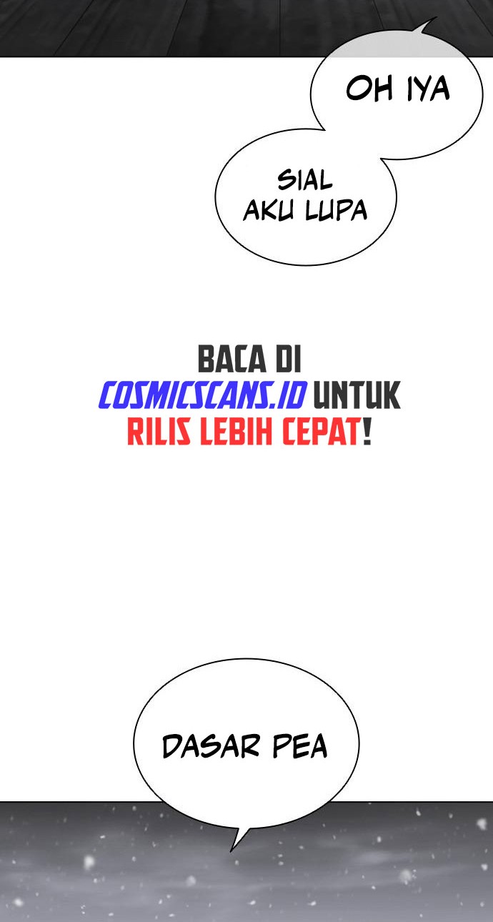 Chapter 479 - halaman 82