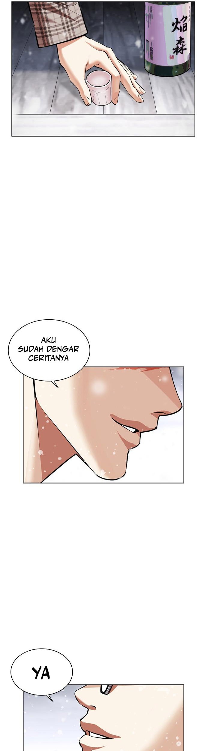 Chapter 479 - halaman 87