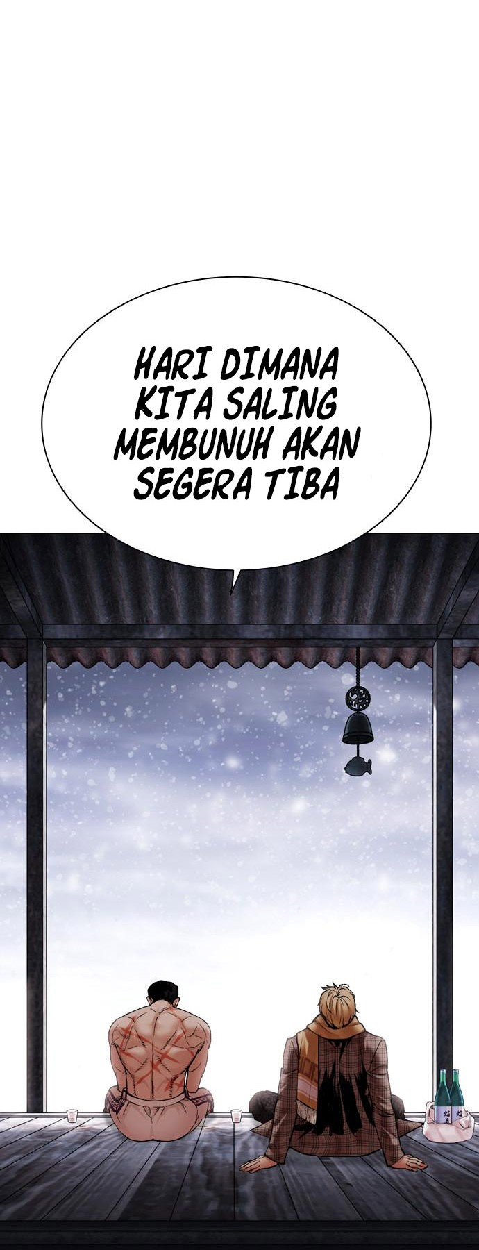 Chapter 479 - halaman 90