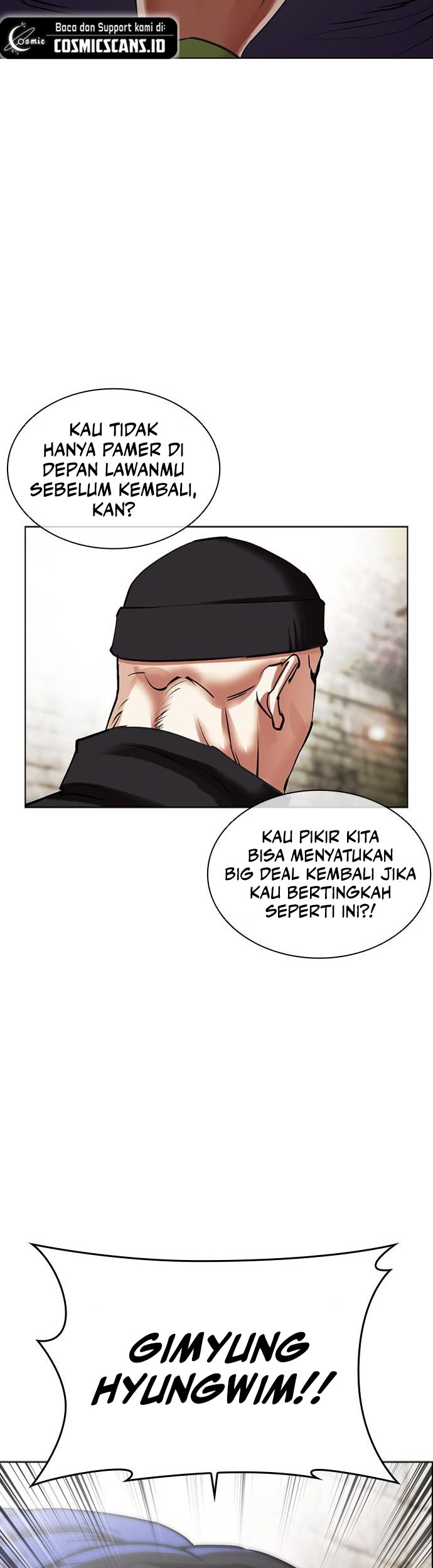 Chapter 479 - halaman 9