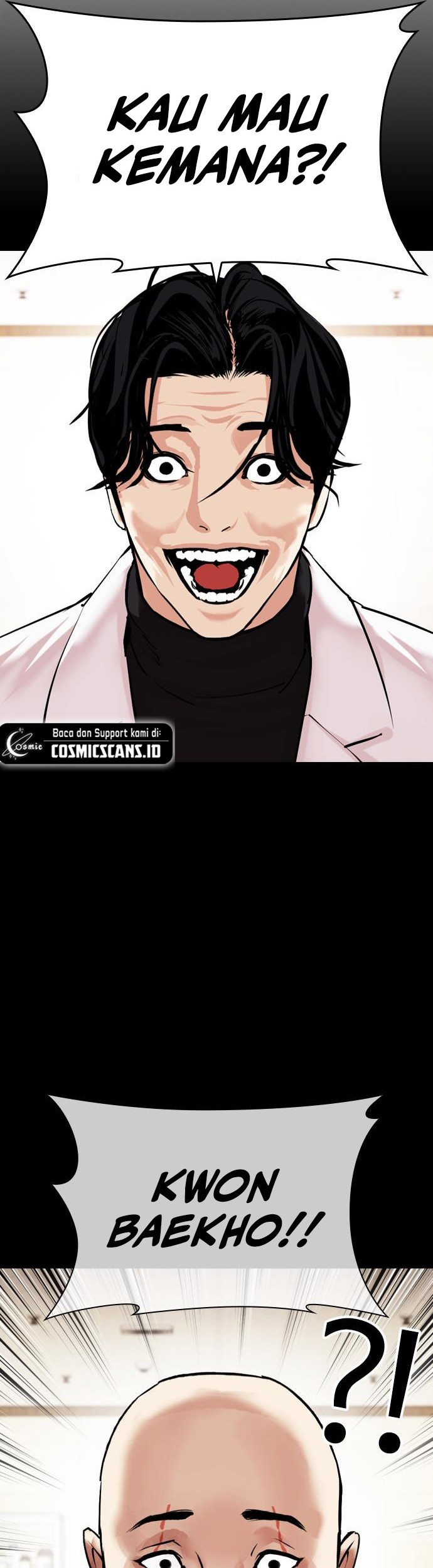 Chapter 479 - halaman 12