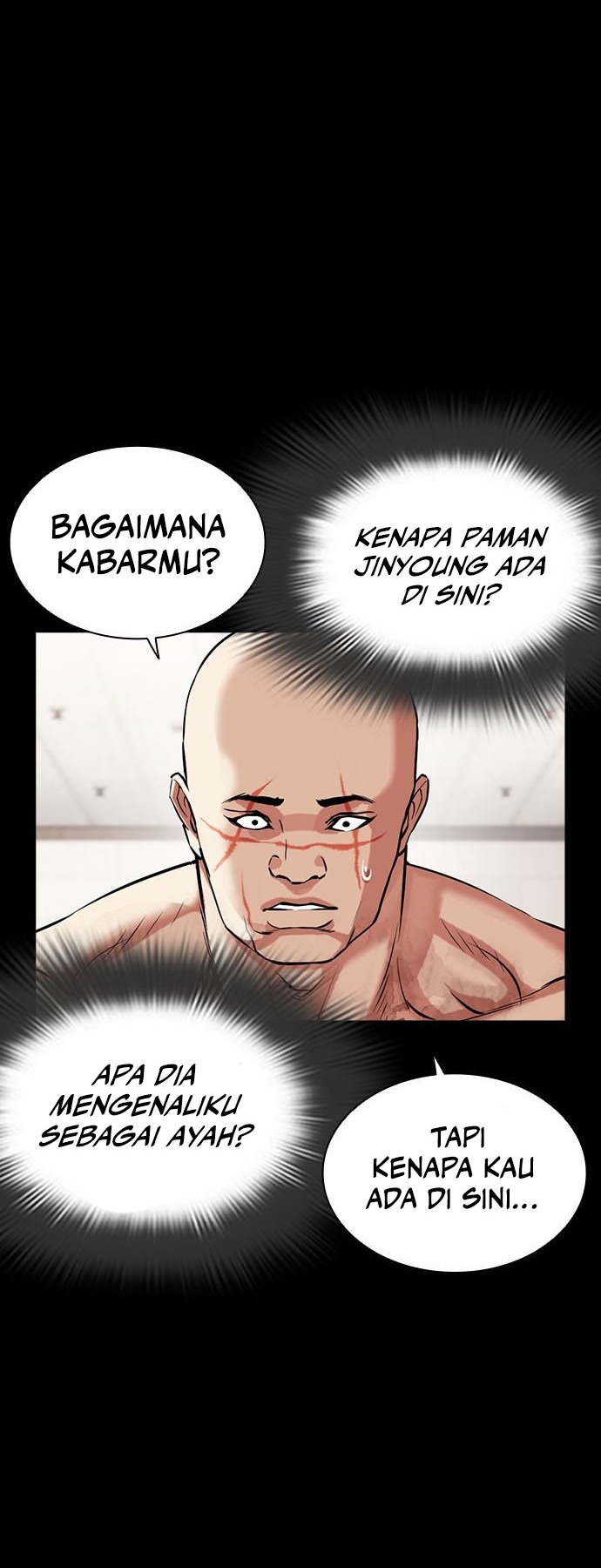 Chapter 479 - halaman 14